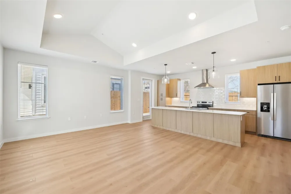 3651 S Custer Road McKinney, TX 75070