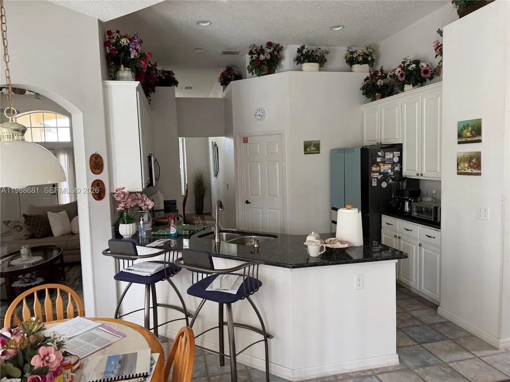 Address Not Shown Davenport, FL 33897