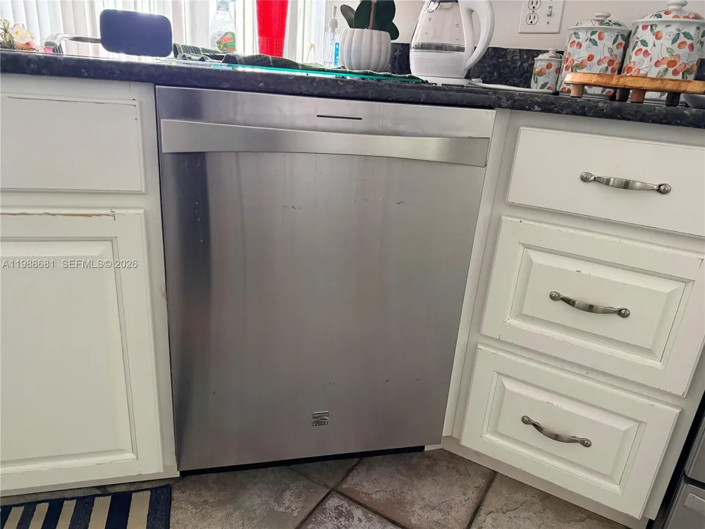 Address Not Shown Davenport, FL 33897