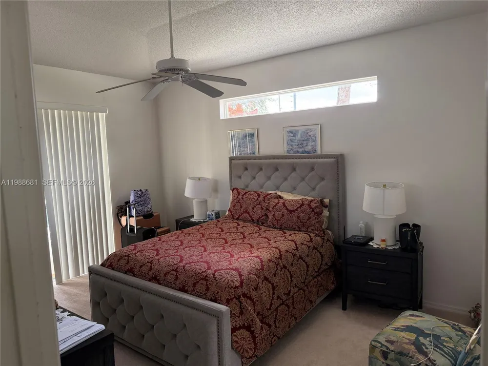 Address Not Shown Davenport, FL 33897