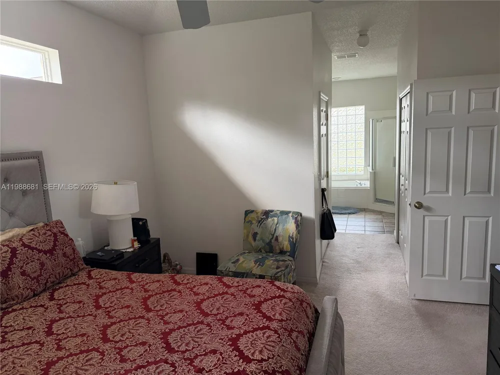 Address Not Shown Davenport, FL 33897
