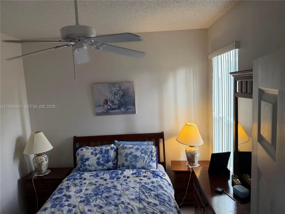 Address Not Shown Davenport, FL 33897