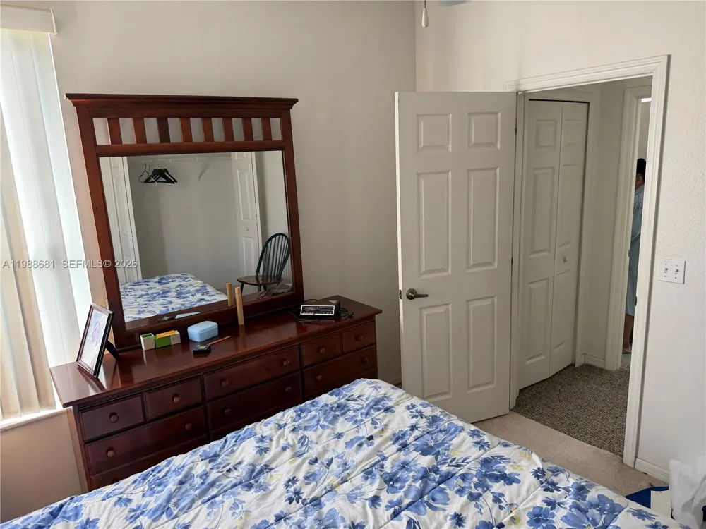 Address Not Shown Davenport, FL 33897