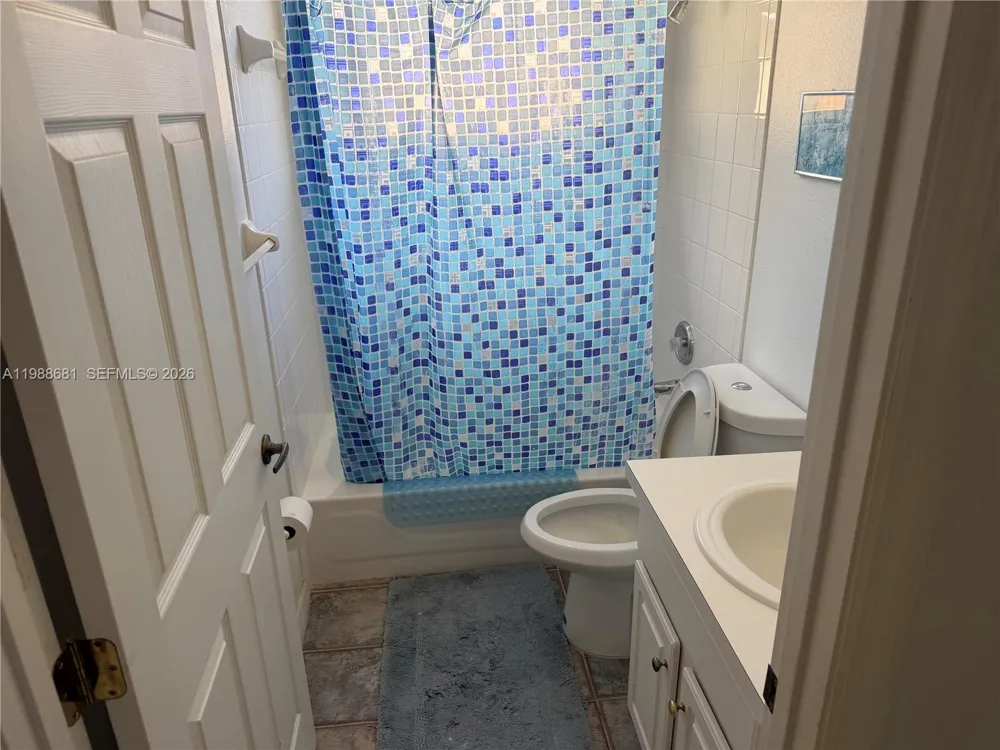 Address Not Shown Davenport, FL 33897