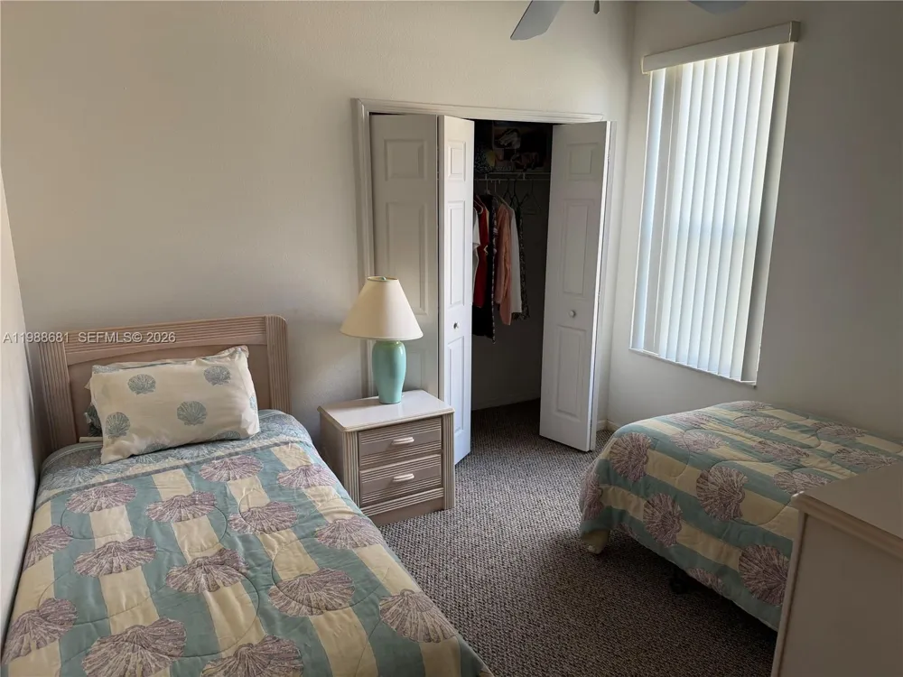 Address Not Shown Davenport, FL 33897