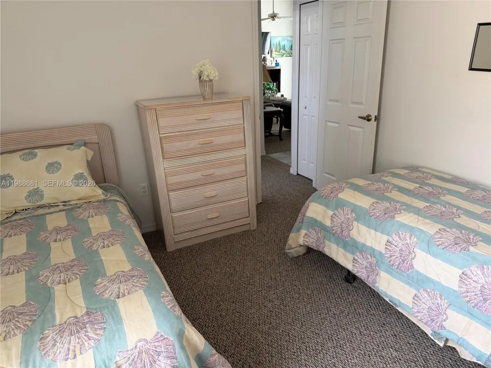 Address Not Shown Davenport, FL 33897