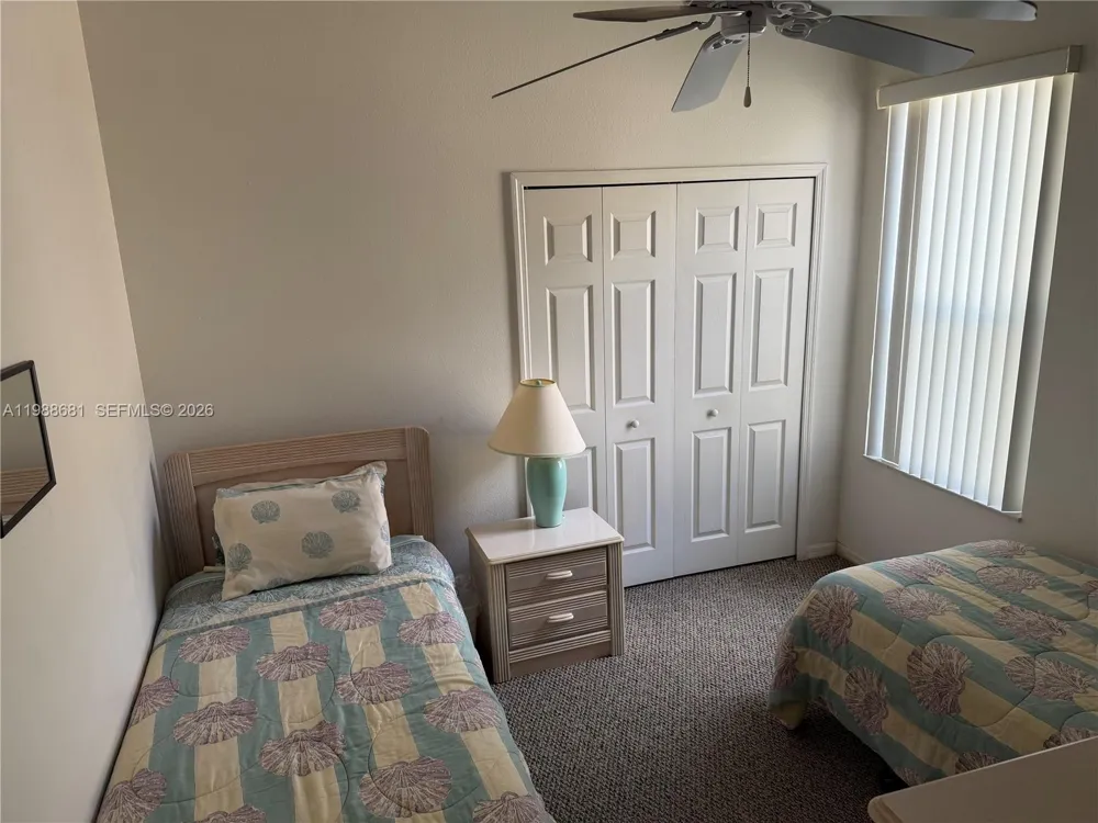 Address Not Shown Davenport, FL 33897