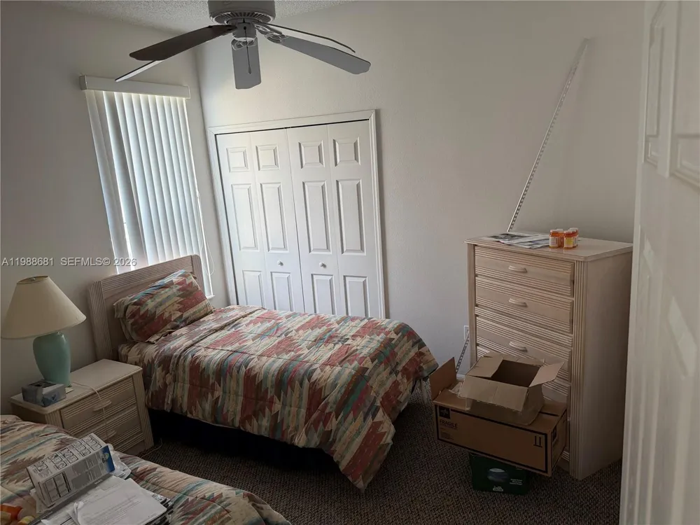 Address Not Shown Davenport, FL 33897