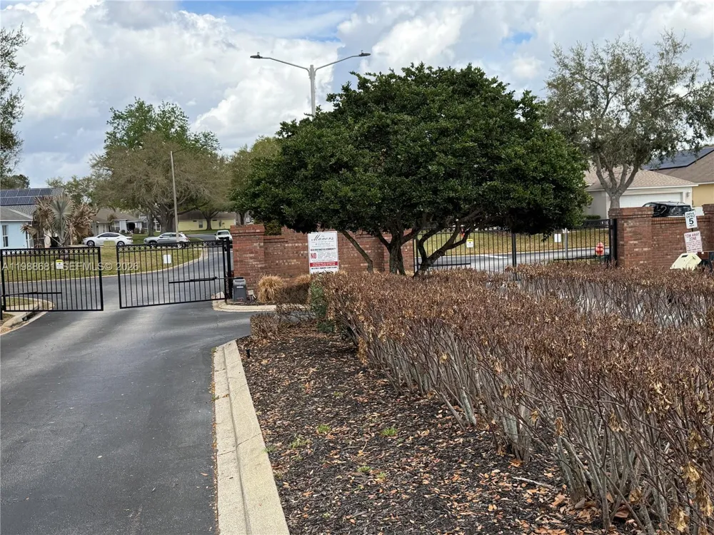 Address Not Shown Davenport, FL 33897