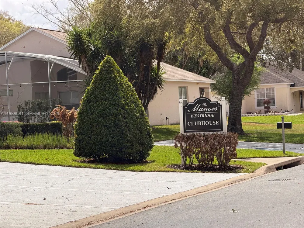 Address Not Shown Davenport, FL 33897