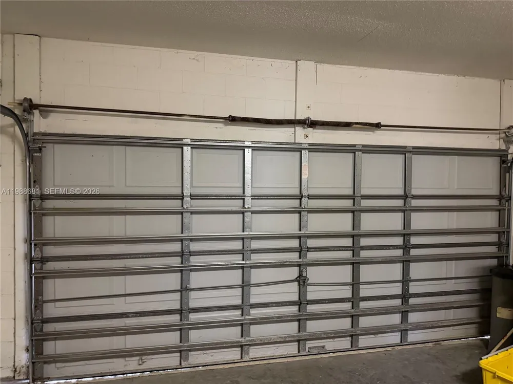 Address Not Shown Davenport, FL 33897