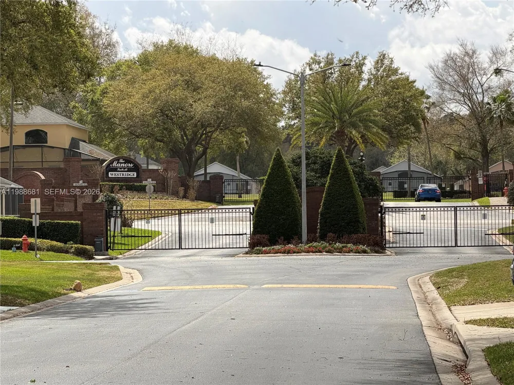 Address Not Shown Davenport, FL 33897