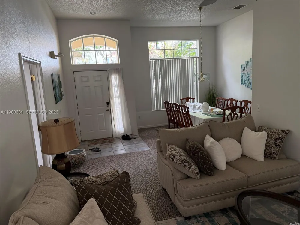 Address Not Shown Davenport, FL 33897