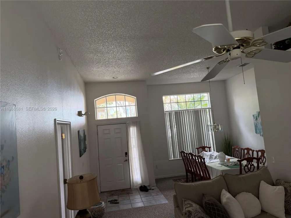 Address Not Shown Davenport, FL 33897