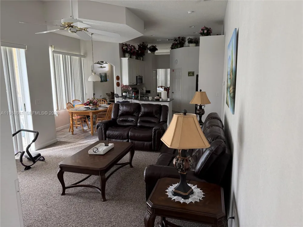 Address Not Shown Davenport, FL 33897