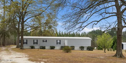 1776 Highway 74