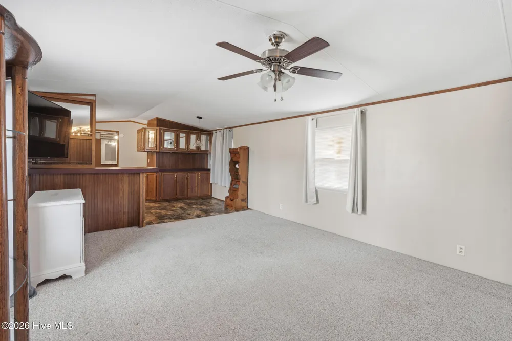 1776 Highway 74 Hamlet, NC 28345