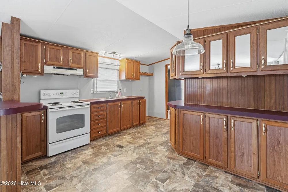 1776 Highway 74 Hamlet, NC 28345