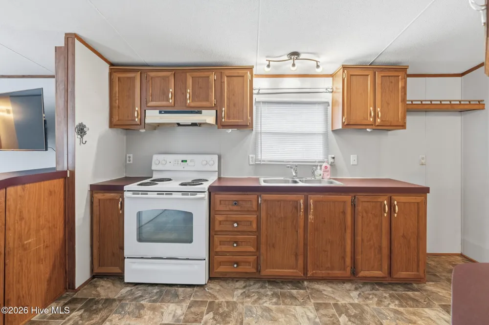 1776 Highway 74 Hamlet, NC 28345