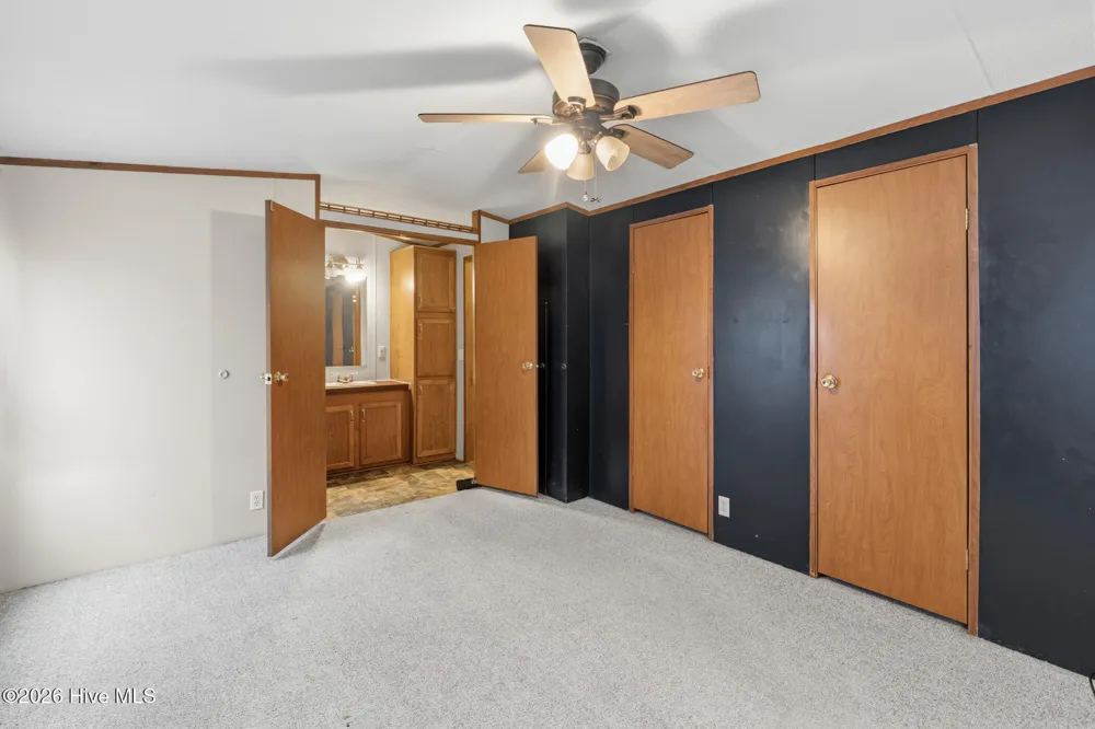 1776 Highway 74 Hamlet, NC 28345