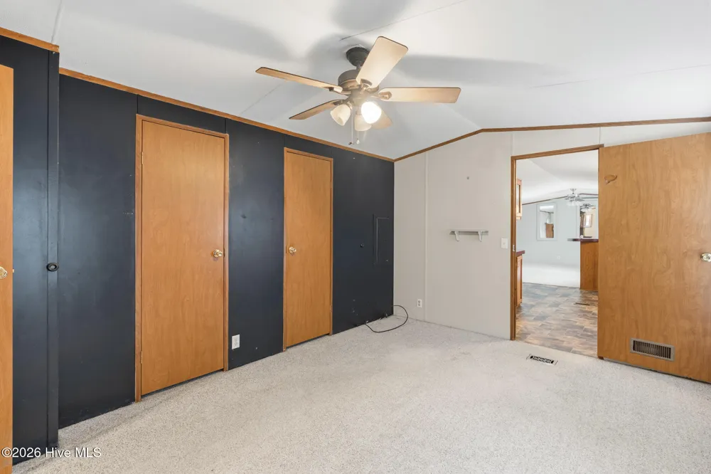 1776 Highway 74 Hamlet, NC 28345