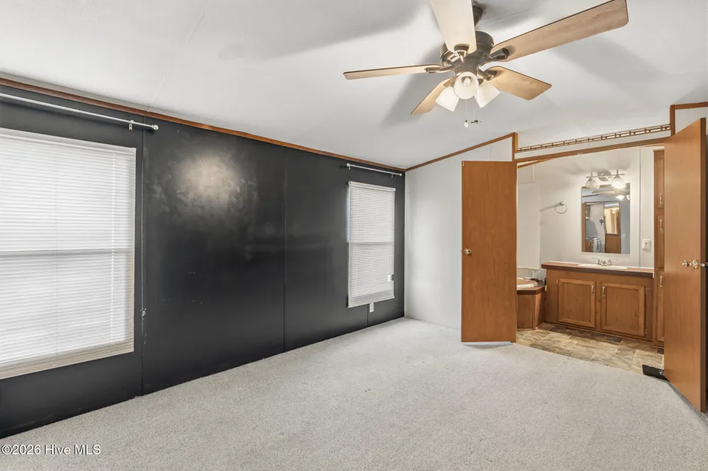 1776 Highway 74 Hamlet, NC 28345