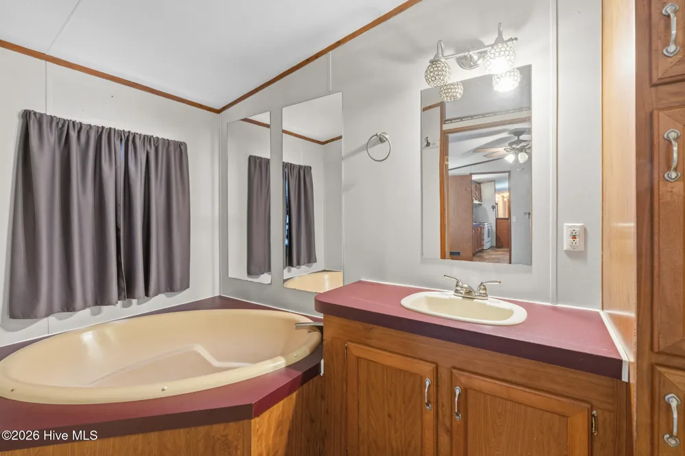 1776 Highway 74 Hamlet, NC 28345