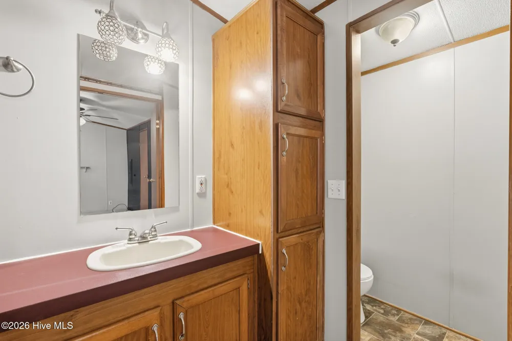1776 Highway 74 Hamlet, NC 28345