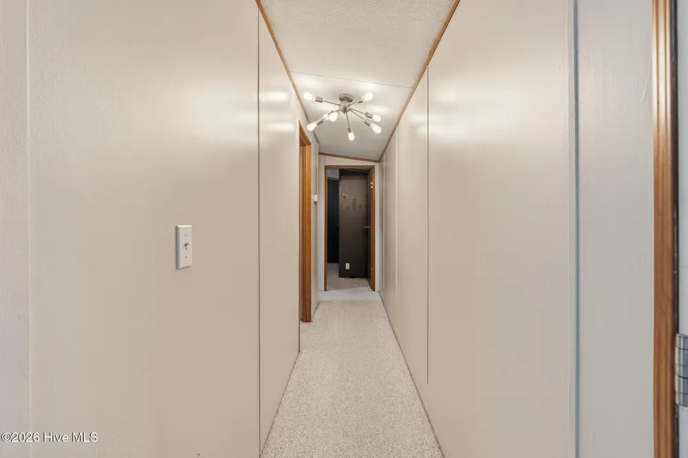 1776 Highway 74 Hamlet, NC 28345