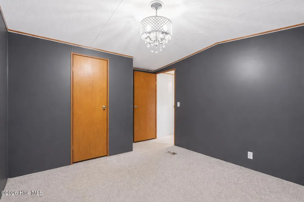 1776 Highway 74 Hamlet, NC 28345