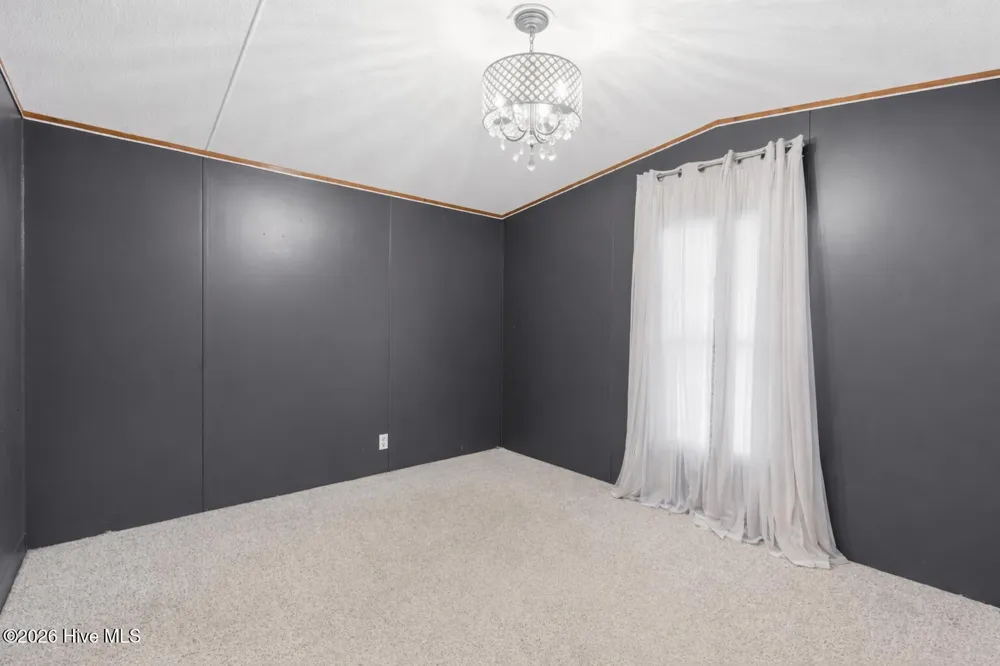 1776 Highway 74 Hamlet, NC 28345