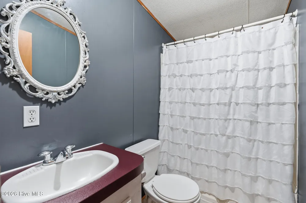 1776 Highway 74 Hamlet, NC 28345