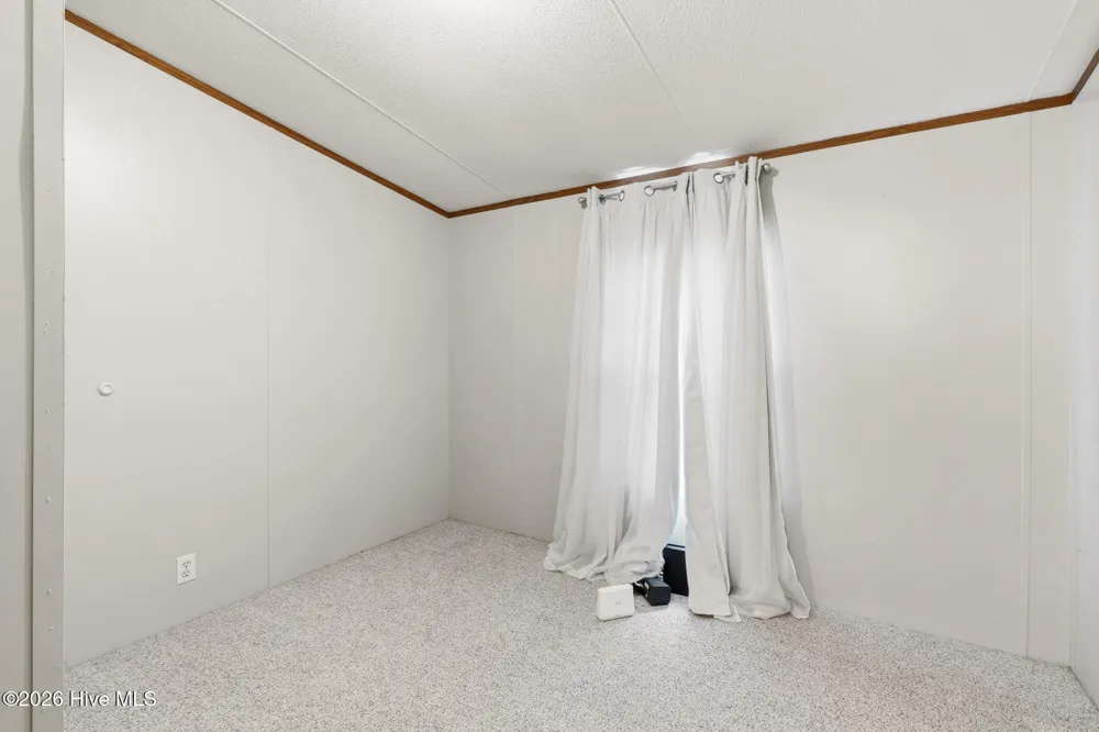 1776 Highway 74 Hamlet, NC 28345