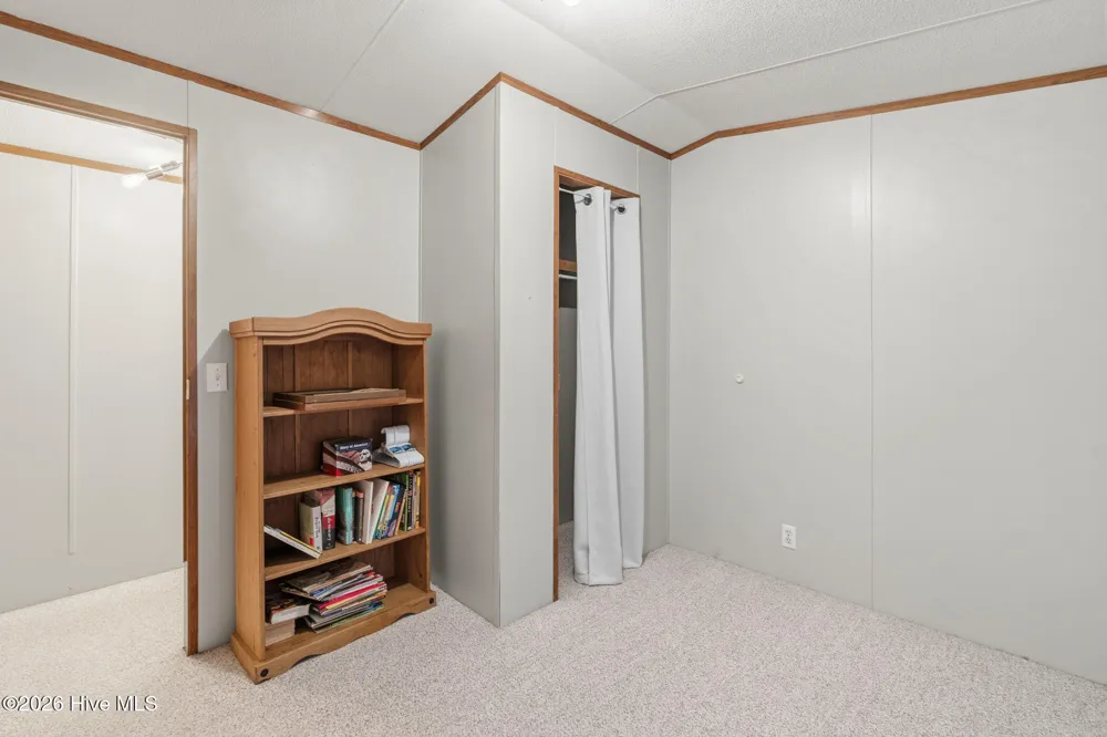 1776 Highway 74 Hamlet, NC 28345