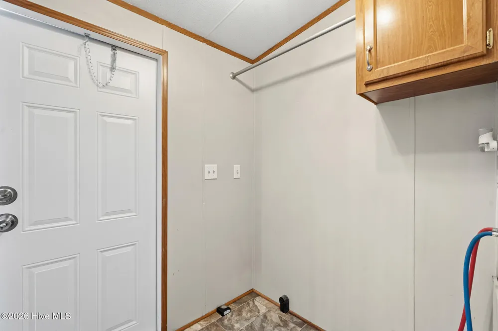 1776 Highway 74 Hamlet, NC 28345