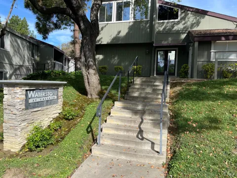 1333 Camino Alto ##130