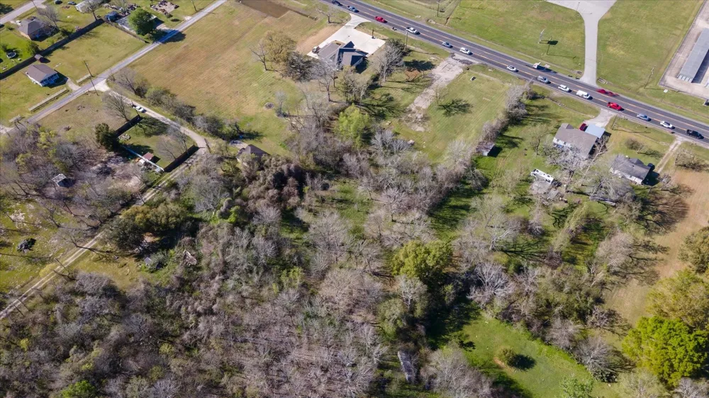 Fm 1960 Dayton, TX 77535