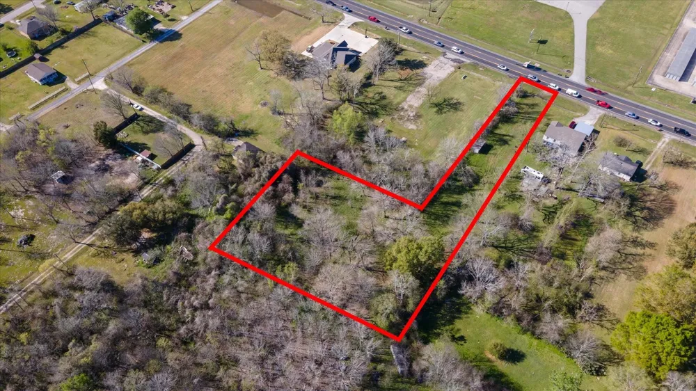 Fm 1960 Dayton, TX 77535
