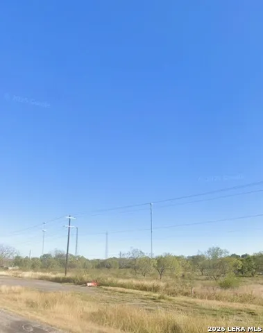 226 FM 1343 Castroville, TX 78009