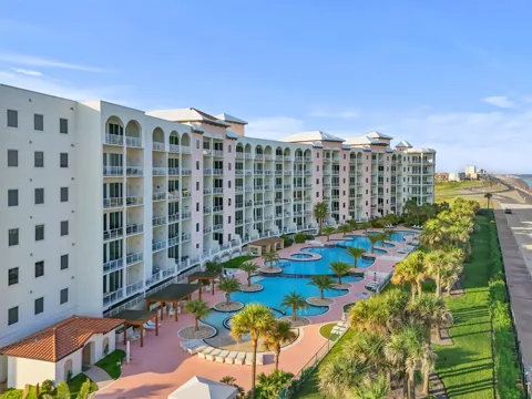 10327 Termini San Luis Pass Road #616