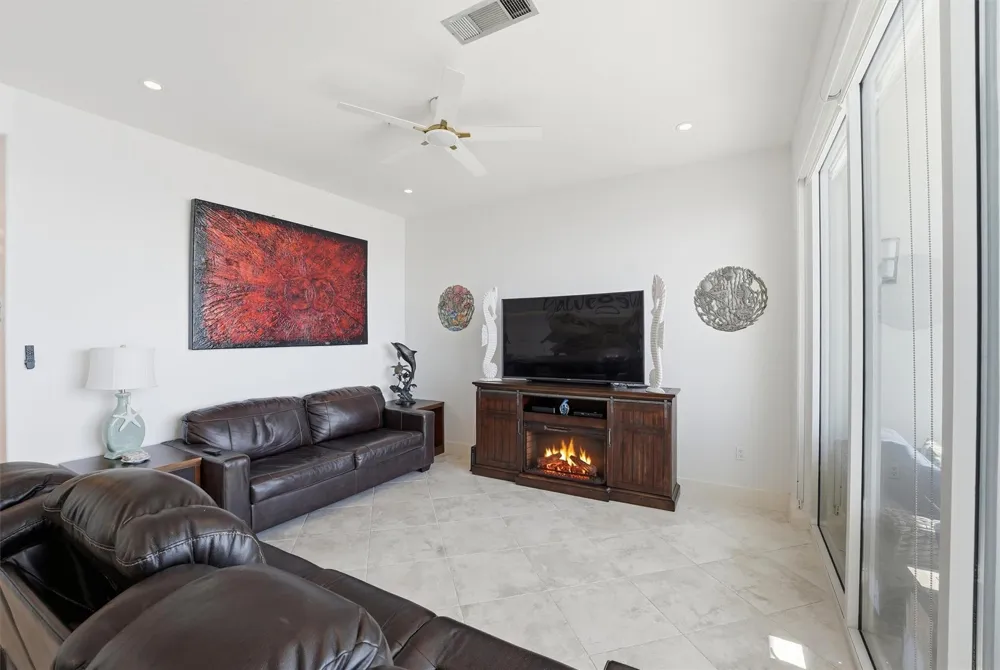 10327 Termini San Luis Pass Road #616 Galveston, TX 77554