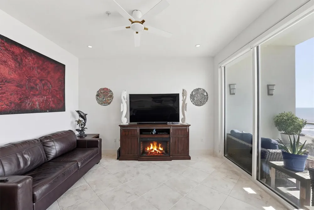 10327 Termini San Luis Pass Road #616 Galveston, TX 77554