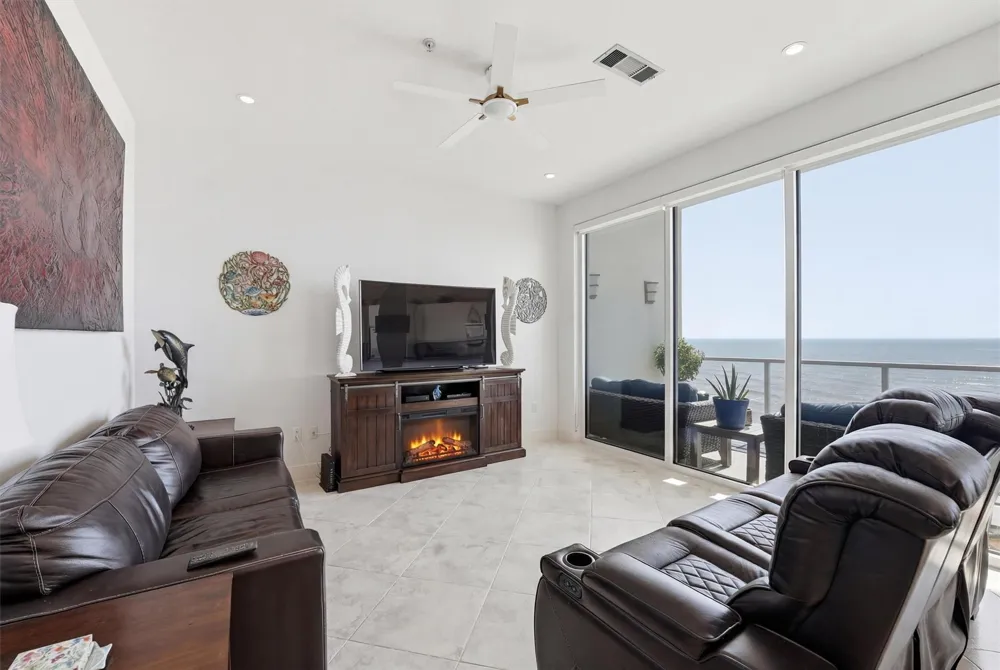 10327 Termini San Luis Pass Road #616 Galveston, TX 77554