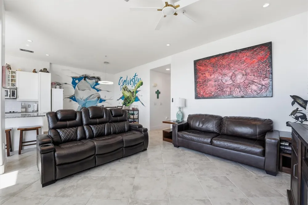 10327 Termini San Luis Pass Road #616 Galveston, TX 77554