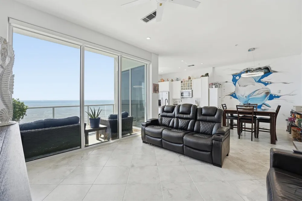 10327 Termini San Luis Pass Road #616 Galveston, TX 77554