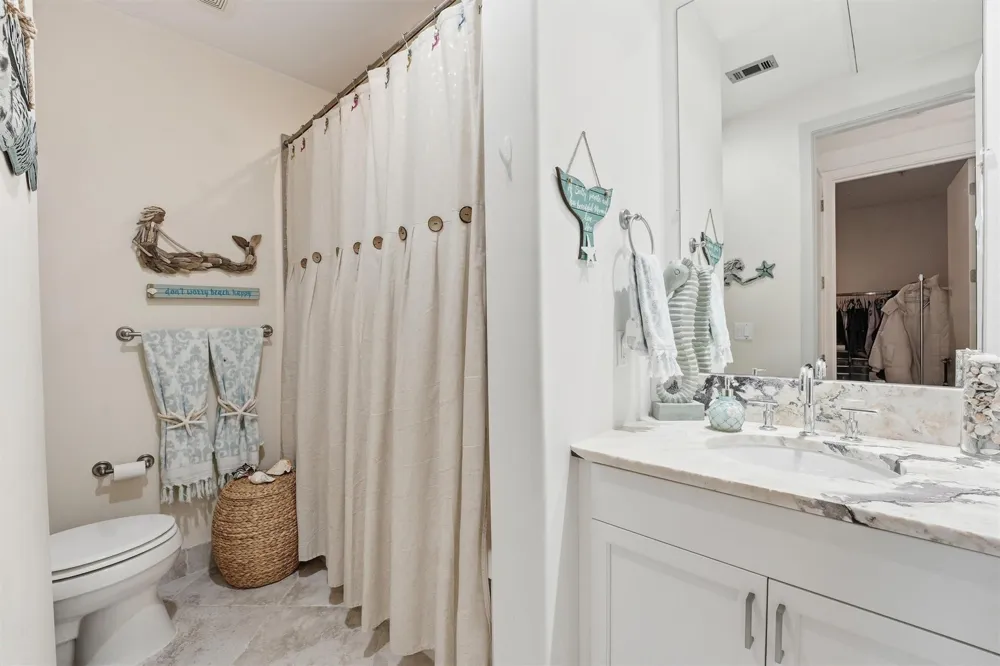 10327 Termini San Luis Pass Road #616 Galveston, TX 77554