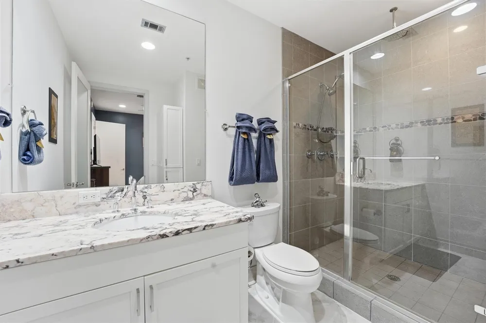 10327 Termini San Luis Pass Road #616 Galveston, TX 77554