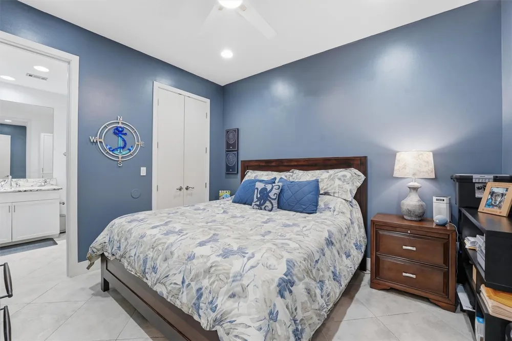 10327 Termini San Luis Pass Road #616 Galveston, TX 77554