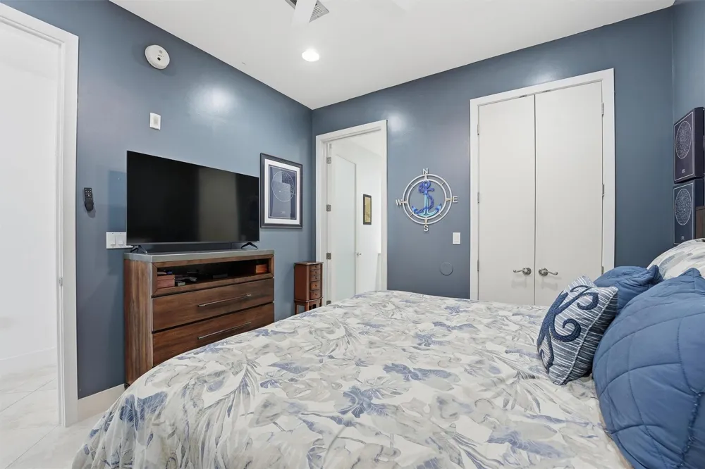 10327 Termini San Luis Pass Road #616 Galveston, TX 77554