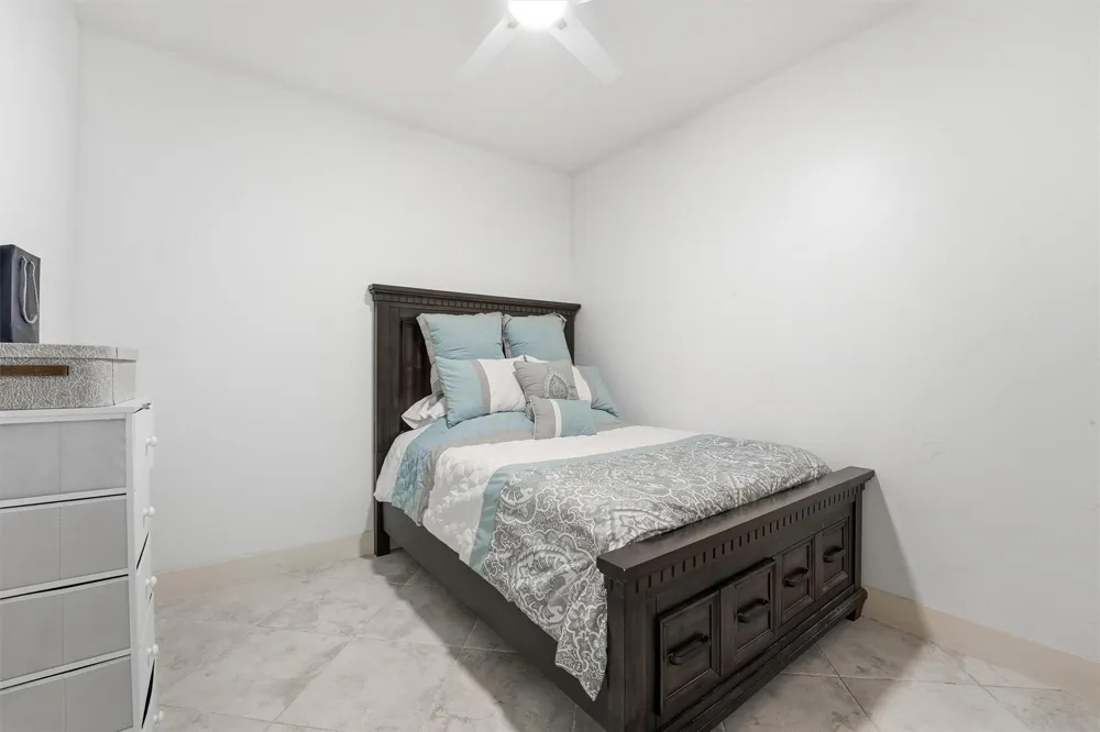 10327 Termini San Luis Pass Road #616 Galveston, TX 77554